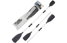 Hliníková vesla 2 v 1 - 145 cm – Bestway 62064