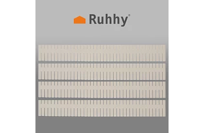 Organizér do šuplíků - 4 kusy