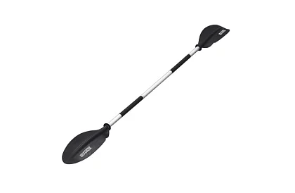 Hliníkové skládací veslo – pádlo 230 cm - B62174