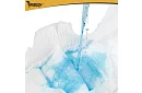 Psí plenky savé kalhotky 12 ks M - L – pro psy 46–60 cm
