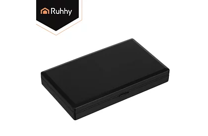 Přesná elektronická váha na šperky - 200 g / 0,01 g
