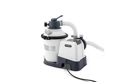 Pískové bazénové čerpadlo 3500 l/h - I26642