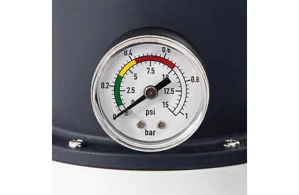 Pískové bazénové čerpadlo 3500 l/h - I26642