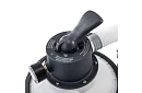 Pískové bazénové čerpadlo 3500 l/h - I26642