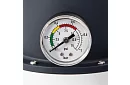 Pískové bazénové čerpadlo 3500 l/h - I26642