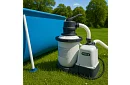 Pískové bazénové čerpadlo 3500 l/h - I26642