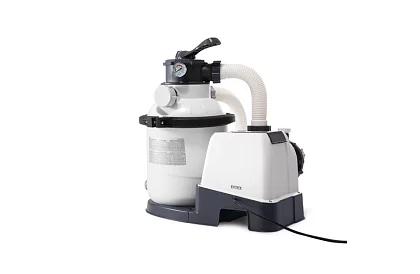 Pískové bazénové čerpadlo 5700 l/h - I26644