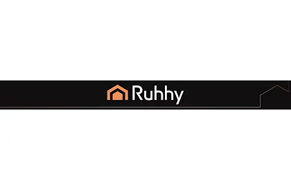 Kuchyňský robot 1500 W, s mísou 6,2L – RUHHY