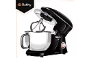 Kuchyňský robot 1500 W, s mísou 6,2L – RUHHY