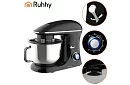 Kuchyňský robot 1500 W, s mísou 6,2L – RUHHY