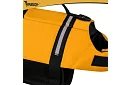Záchranná reflexní vesta pro psy - velikost S - 4- 7 kg
