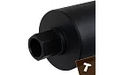 Diamantový jádrový vrták 112 × 460 mm - 1.1/4 UNC pro beton, kámen a železobeton