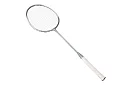 Badmintonová sada 4v1 – síť, 2 rakety, míčky, kufr