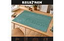 Samoopravovací řezná podložka A1 - 90 × 60 cm – oboustranná
