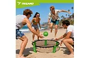Cross Spike – hra na smeč, kompletní sada