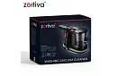 Tepovač VacTrim Zortiva 800 W, 17 000 Pa, na čalounění a koberce