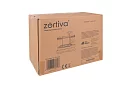 Tepovač VacTrim Zortiva 800 W, 17 000 Pa, na čalounění a koberce