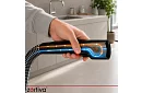 Tepovač VacTrim Zortiva 800 W, 17 000 Pa, na čalounění a koberce
