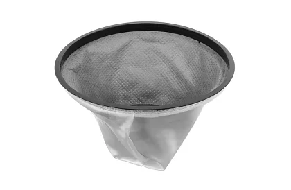 Bezsáčkový vysavač na popel - 20 l s funkcí foukače 1600 W