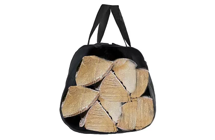 Bezsáčkový vysavač na popel - 20 l s funkcí foukače 1600 W