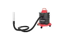 Bezsáčkový vysavač na popel - 20 l s funkcí foukače 1600 W