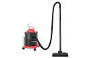 Bezsáčkový vysavač na popel - 20 l s funkcí foukače 1600 W