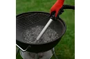 Bezsáčkový vysavač na popel - 20 l s funkcí foukače 1600 W