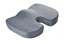 Ortopedický podsedák SolFit – ergonomický podsedák pro pohodlné sezení