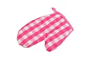 Dětská kuchařská sada Little Chef 7 v 1 – zástěra, čepice, rukavice a kuchyňské náčiní