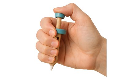 Lékařská sada pro děti – malý lékař, zubař a zdravotník s příslušenstvím