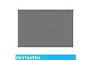Zátěžová antistresová přikrývka - Sensory Gray 6 kg, 200 × 150 cm