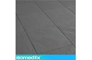 Zátěžová antistresová přikrývka  - Sensory Gray 7 kg, 200 × 150 cm