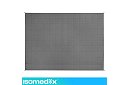 Zátěžová antistresová přikrývka  - Sensory Gray 7 kg, 200 × 150 cm