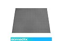 Zátěžová antistresová přikrývka  - Sensory Gray 7 kg, 200 × 150 cm
