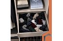 Organizér na spodní prádlo – sada 4 ks