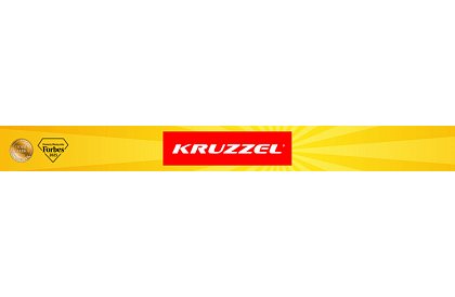 XXL truhla na hračky 132 l s víkem, černý organizér 94 cm