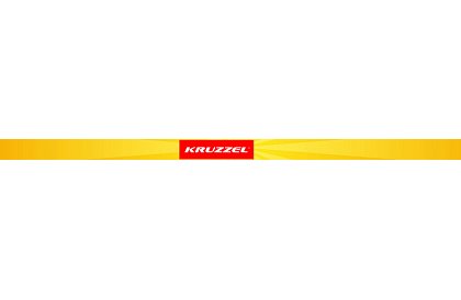 XXL truhla na hračky 132 l s víkem, černý organizér 94 cm