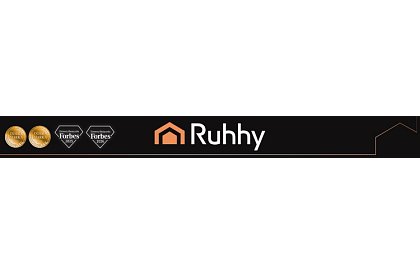 Ruční mixér 800 W, 5 rychlostí, Turbo, hnětací háky