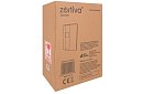 Odvlhčovač vzduchu Zortiva 90 W, 2 l, hygrostat, časovač, dálkové ovládání - bílý
