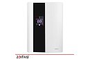 Odvlhčovač vzduchu Zortiva 90 W, 2 l, hygrostat, časovač, dálkové ovládání - bílý