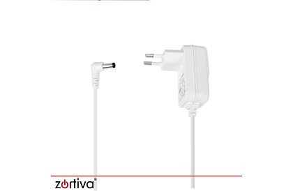 Aroma difuzér Zortiva 200 ml, RGB LED lampa, 3D efekt, aromaterapie