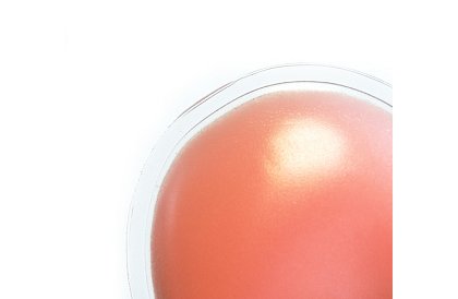 Opakovaně použitelný gelový ohřívač rukou a těla – Srdce