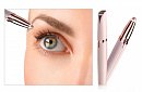 Zastřihovač obočí Flawless Brows
