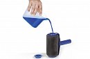 Malířská plnící sada – Paint Roller