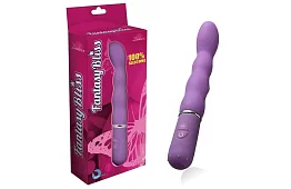 Vibrátor Fantasy Bliss
