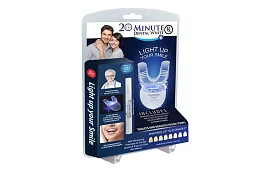 Sada na bělení zubu – Dental white