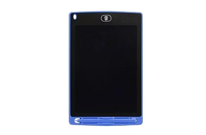 Interaktivní digitální psací a kreslící tablet