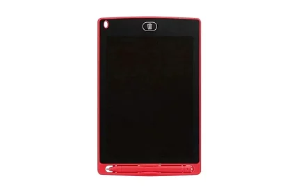 Interaktivní digitální psací a kreslící tablet