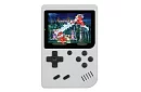 Herní konzole do ruky GameBox 400v1