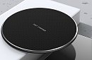 Bezdrátová rychlá nabíječka – Fast charger